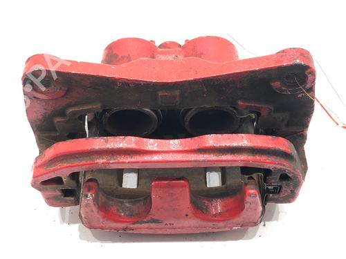 Right front brake caliper SUBARU BRZ (ZC6) 2.0 (ZC6) | BP39284598M104 - Image 4