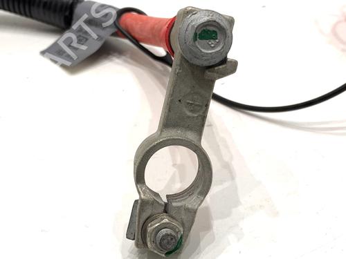 Cable JAGUAR F-PACE (X761) 2.0 TD4 | BP39324467E12 - Image 3