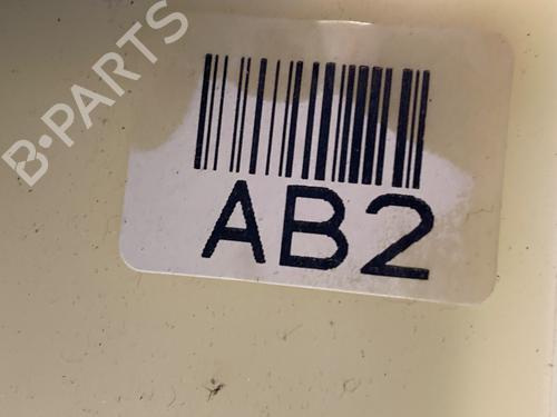 Gear lever KIA OPTIMA (FSGDS6B) 1.7 CRDi | BP40033366M90 - Image 9
