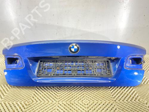 Other BMW 3 Coupe (E92) 330 i | BP39283619O1 - Image 4