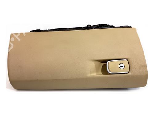 Used Glove box Glove box BMW 3 Gran Turismo (F34) 330 d (258 hp) 39971330 39971330