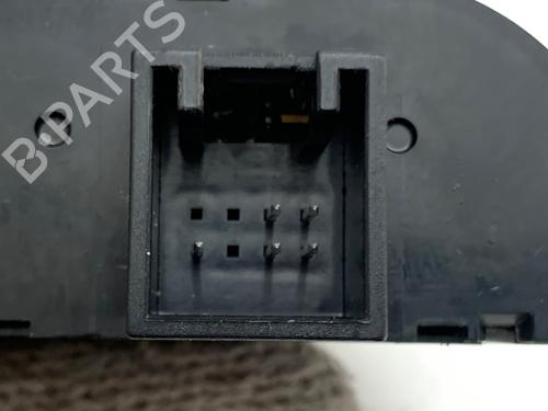 Headlight switch SEAT EXEO ST (3R5) 2.0 TFSI | BP39357642I24 - Image 4