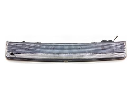 Used Third brake light Third brake light 39496744 39496744