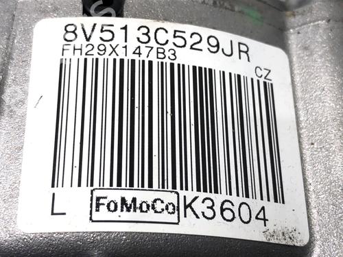 Steering pump FORD FIESTA VI (CB1, CCN) 1.4 TDCi | BP39294889M99 - Image 6