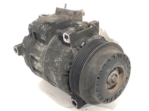 Used AC compressor AC compressor 39293476 39293476