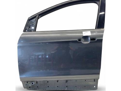 left-front-door-ford-kuga-ii-dm2-2012-39351908 main image