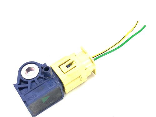 Electronic sensor SUZUKI VITARA (LY) 1.4 Hybrid (Mild Hybrid) (APK414) | BP39354861M84 - Image 2