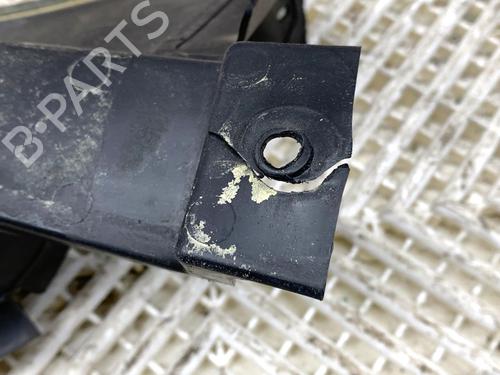 Scuttle panel FORD TRANSIT COURIER B460 Box Body/MPV 1.5 EcoBlue | BP39293177C110 - Image 2