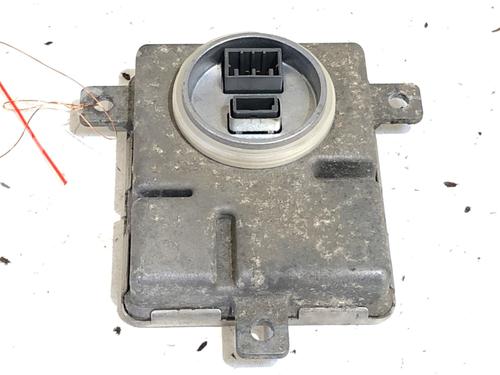 xenon-ballast-mercedes-benz-glk-class-x204-2008-2009-2010-2011-2012-2013-2014-2015-39298146 main image
