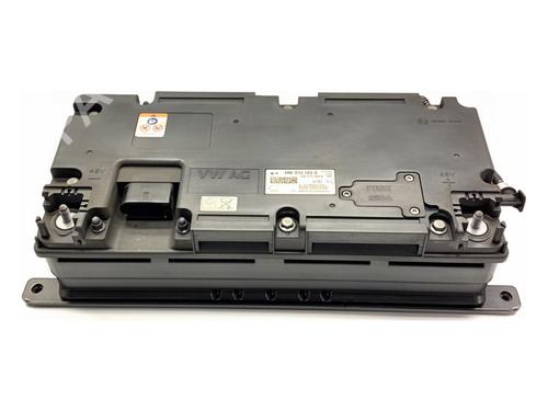 Used Battery Battery 39376229 39376229