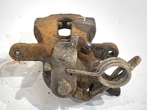 Left rear brake caliper FORD KUGA I 2.0 TDCi | BP39350196M107 - Image 2