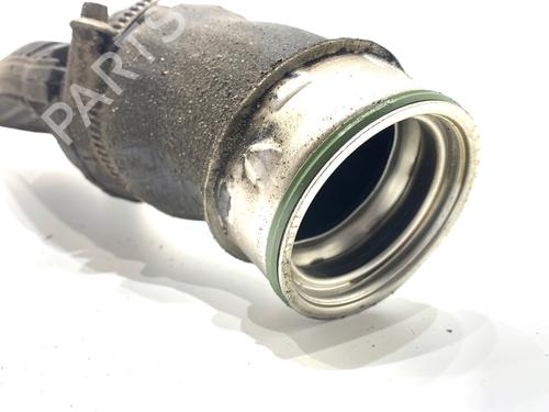 Pipe VW PASSAT B7 (A32, A33) 1.8 TSI | BP39311326M125 - Image 2