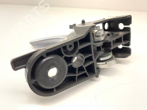Front left interior door handle JEEP CHEROKEE (KL) 3.2 V6 | BP39286608I13 - Image 2