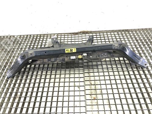 Other NISSAN NOTE (E11, NE11) 1.4 | BP39291592O1 - Image 3