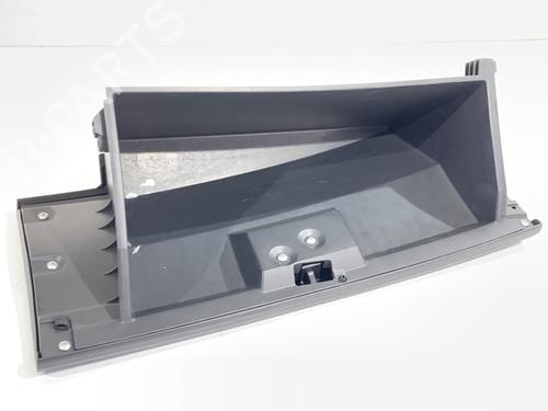 Glove box SUZUKI SWIFT III (MZ, EZ) 1.3 (RS413, ZC11S) | BP39971402C95 - Image 2