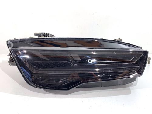 Used Right headlight Right headlight 39318091 39318091