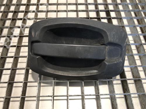 front-right-exterior-door-handle-peugeot-boxer-platformchassis-2006-39299038 main image