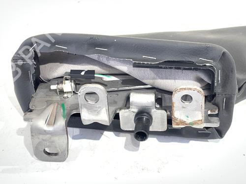 Hand brake RENAULT TRAFIC III Van (FG_) 2.0 dCi 110 (FGMW) | BP39367764I18 - Image 3