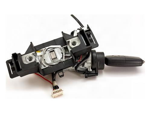 Used Switch Switch 39377941 39377941