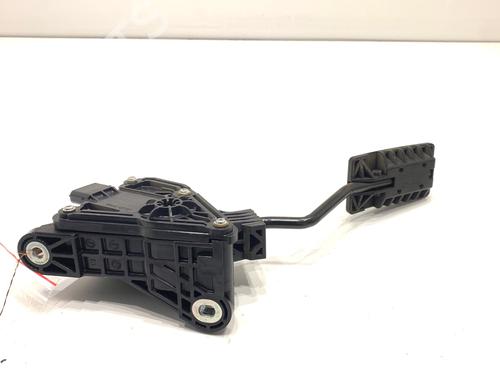 Pedal HONDA CR-V III (RE_) 2.2 i-CTDi 4WD (RE6) | BP39322095I4 - Image 2