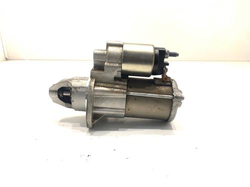 Starter JEEP GRAND CHEROKEE L V (WL) 3.6 4WD | BP39362096M8 - Image 2