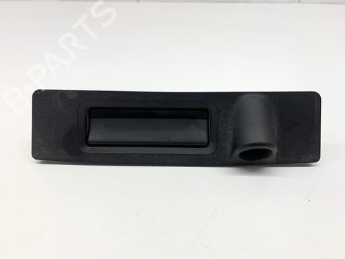 tailgate-handle-tesla-model-y-5yjy-2019-39336261 main image