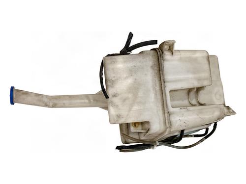 Sprinklertank Sprinklertank 39371031 39371031