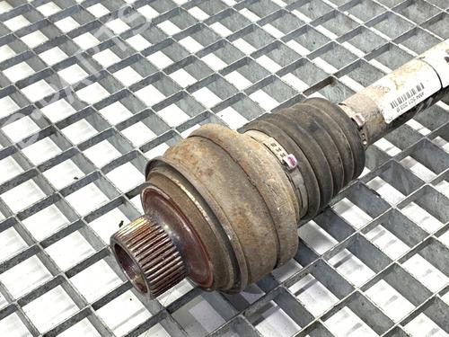 Right rear driveshaft PORSCHE CAYENNE (9YA) 3.0 AWD (9YAAA1) | BP39372912M41 - Image 2
