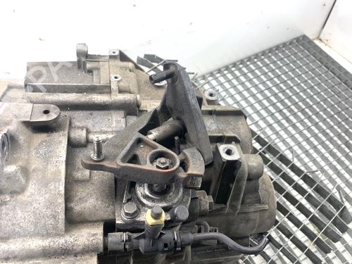Gearbox VW GOLF VI Variant (AJ5) 2.0 TDI | BP39317303M3 - Image 4