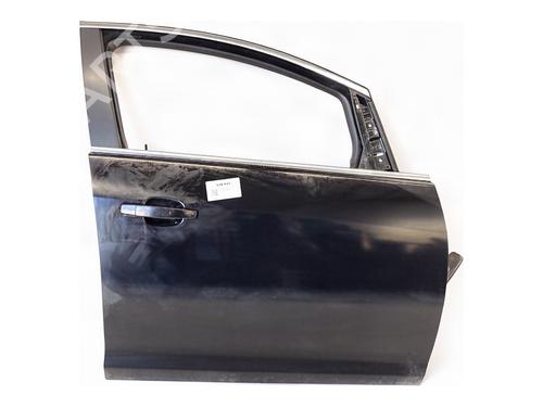right-front-door-opel-astra-j-p10-2009-2010-2011-2012-2013-2014-2015-2016-39363929 main image