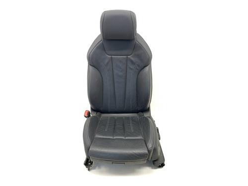 left-front-seat-audi-a5-sportback-f5a-f5f-2016-39354083 main image