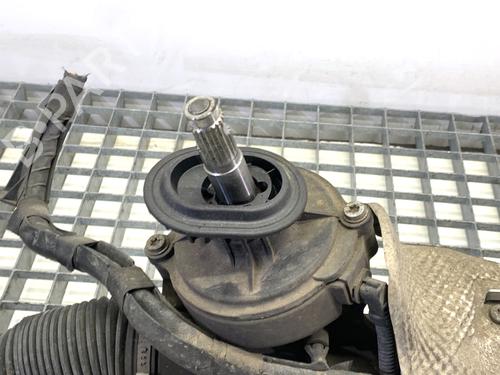 Steering rack VW PASSAT CC B6 (357) 2.0 TDI | BP39343293M22 - Image 4