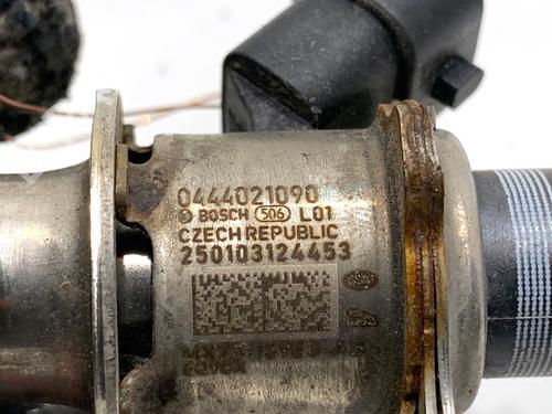 Injector LAND ROVER RANGE ROVER EVOQUE (L551) 2.0 D200 MHEV 4x4 | BP39322801M100 - Image 5