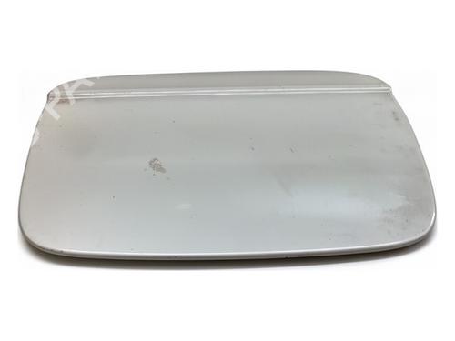 Used Fuel flap Fuel flap AUDI A7 Sportback (4GA, 4GF) 3.0 TFSI quattro (333 hp) 39907492 39907492