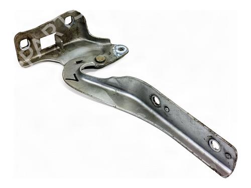 other-peugeot-508-sw-i-8e_-2010-2011-2012-2013-2014-2015-2016-2017-2018-39362832 main image