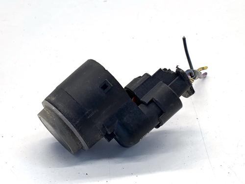 Used Electronic module Electronic module 39348900 39348900