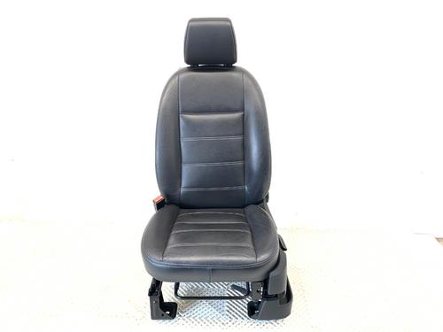 Left front seat FORD KUGA I 2.0 TDCi | BP39350217C15 - Image 2