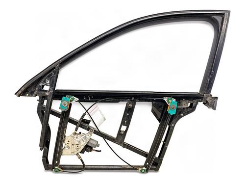 Used Front left window mechanism Front left window mechanism 39603019 39603019