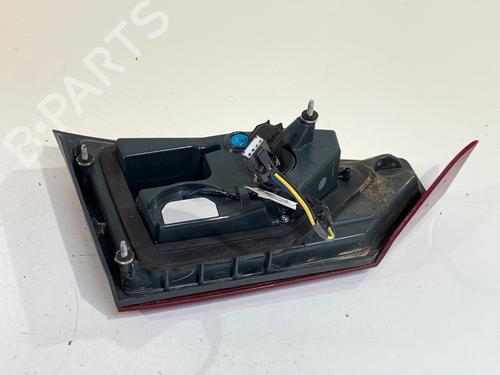 Right taillight FORD MONDEO V Saloon (CD) 2.0 Hybrid | BP39366418C35 - Image 3