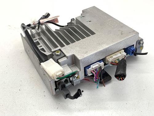 Electronic module MAZDA 2 Hatchback (DL, DJ) 1.5 SKYACTIV-G | BP39735791M83 - Image 2