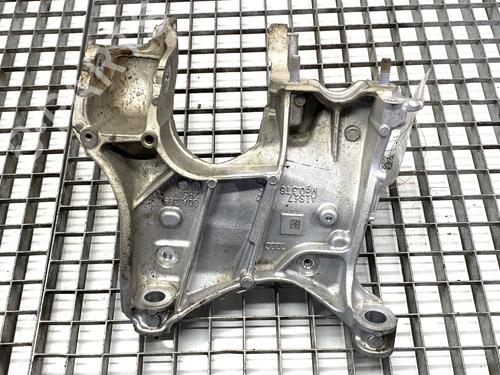 Engine mount AUDI Q5 Sportback (FYT) 45 TFSI Mild Hybrid quattro | BP39362008M89 - Image 4
