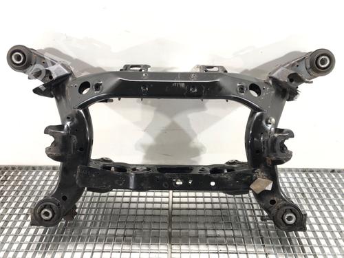 Used Rear axle Rear axle 39270220 39270220
