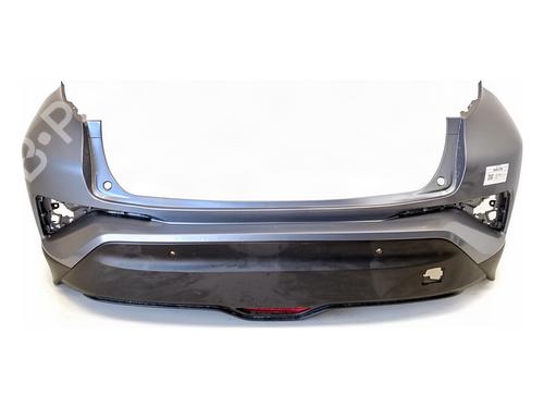 rear-bumper-toyota-c-hr-_x1_-2016-39365165 main image