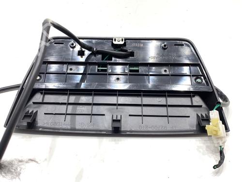 Bremselys KIA OPTIMA (FSGDS6B) 1.7 CRDi | BP39320763L11 - Image 2