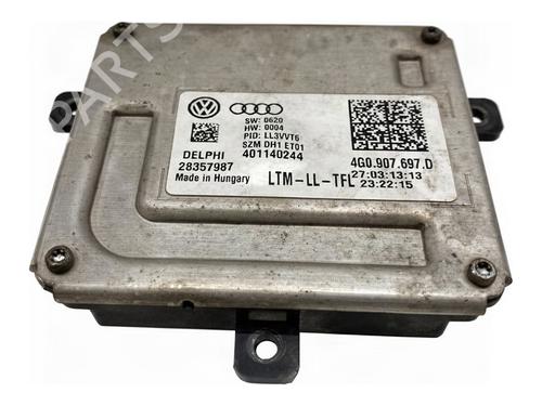 Used Xenon ballast Xenon ballast 39361778 39361778