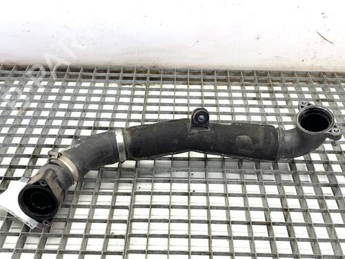 Pipe SEAT LEON ST (5F8) 2.0 TDI | BP39356313M125 - Image 2