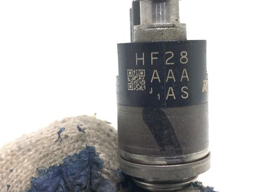 Injector HONDA HR-V (RU) 1.5 (RU1) | BP39311703M100 - Image 4