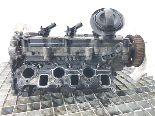 Used Cylinder head Cylinder head 39269937 39269937