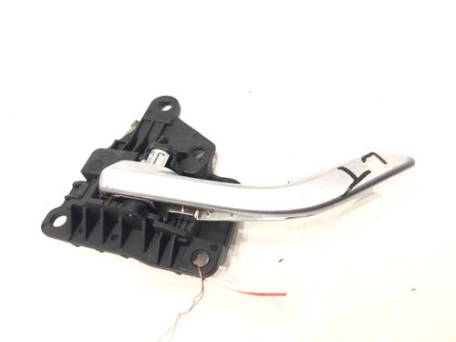 rear-left-interior-door-handle-hyundai-i30-pde-pd-pden-2016-39275936 main image