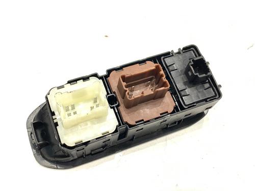 Switch DACIA DUSTER (HM_) 1.5 dCi 115 (HMAD) | BP39305348I30 - Image 2